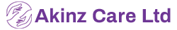 footer-logo.png